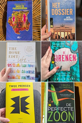 20260407_225337-COLLAGE