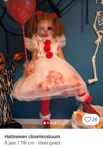 Screenshot_20261003_164358_Vinted