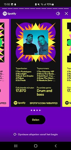 Screenshot_20221130_150216_Spotify