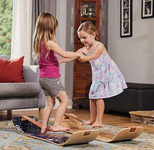 Screenshot_20251122_234903_Samsung Internet