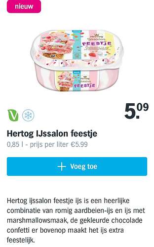 Screenshot_20230316_171144_Albert Heijn