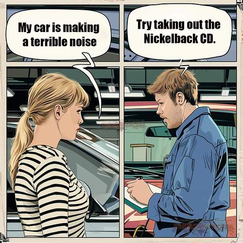 FB_IMG_1720295945552