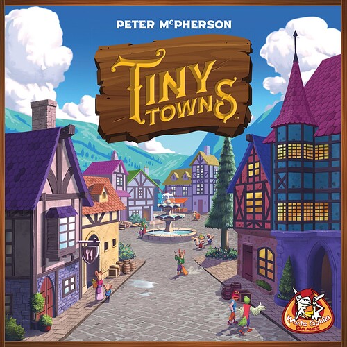 Tiny_Towns_Voorkant_White-Goblin-Games-scaled