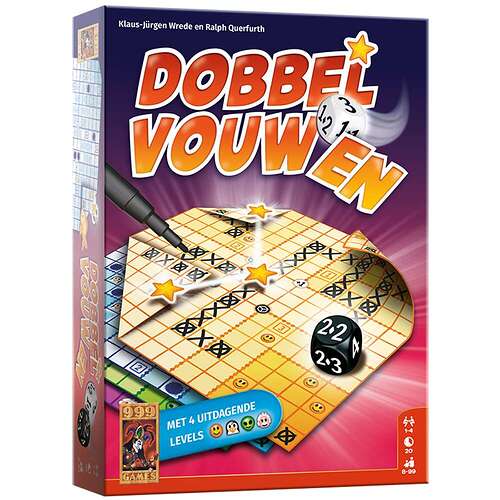 999-DOB01_DobbelVouwen_L