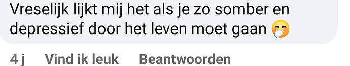 Screenshot_20231008_075612_Facebook