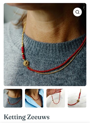 Screenshot_20260101-213920