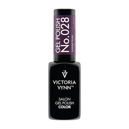 victoria-vynn-salon-gellak-028-sugar-plum