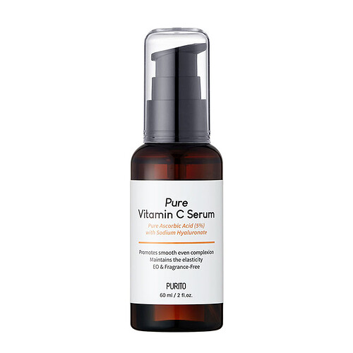 purito-pure-vitamin-c-serum