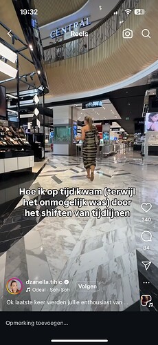 IMG_9725