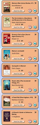 Screenshot_20260301_101803_Pagebound