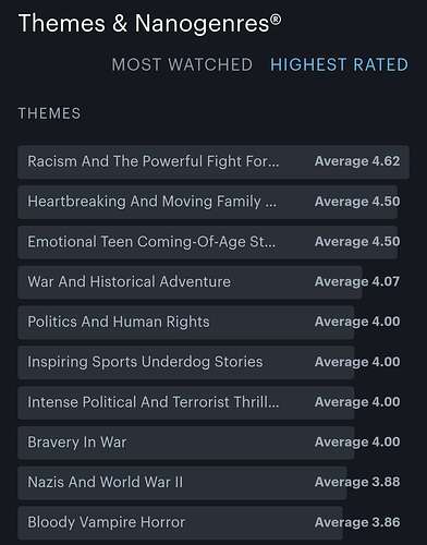 Screenshot_20251105_132028_Letterboxd