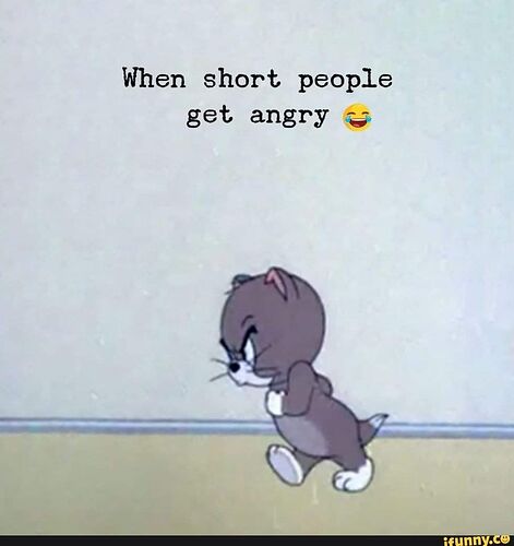 b8a7551b43ceaa9fe4aa4f33dfb8e3bc