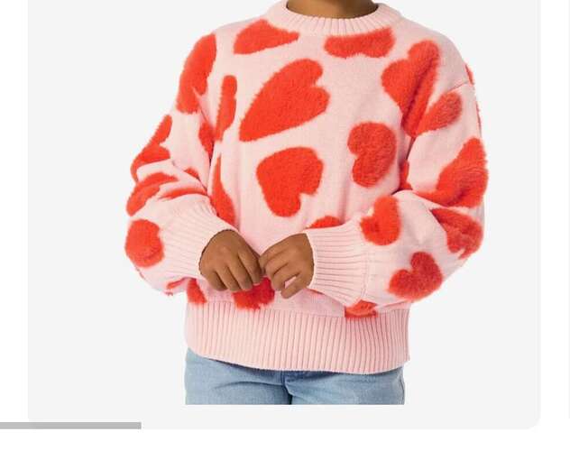 Screenshot_20250907_180729_Chrome