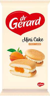 Mini-Cake-Apricot-Flavour_front_340g