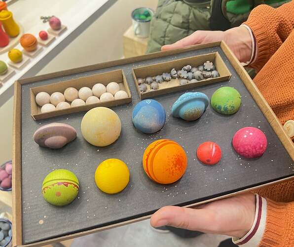 Grapat-Dear-Universe-2024-Grapat-The-Creative-Toy-Shop-10-153728543