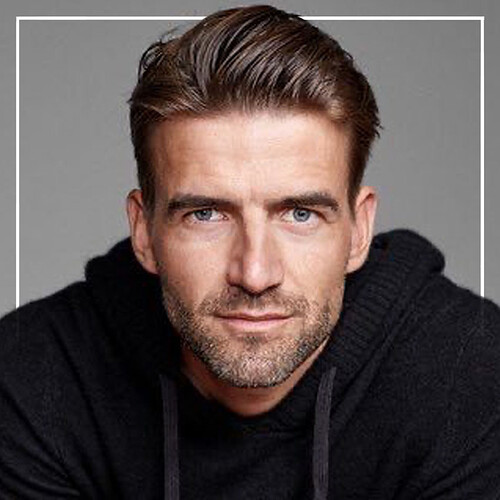 mark-tuitert-spreker-boeken-sprekersbureau