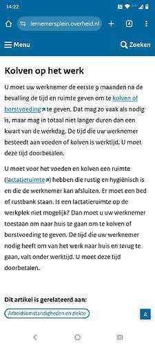 Screenshot_20250805-142217.Chrome