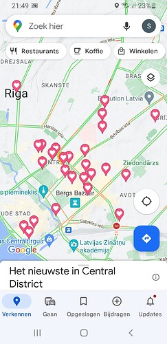 Screenshot_20221123-214953_Maps
