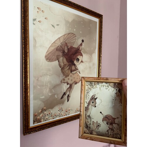 Whitagram-Image