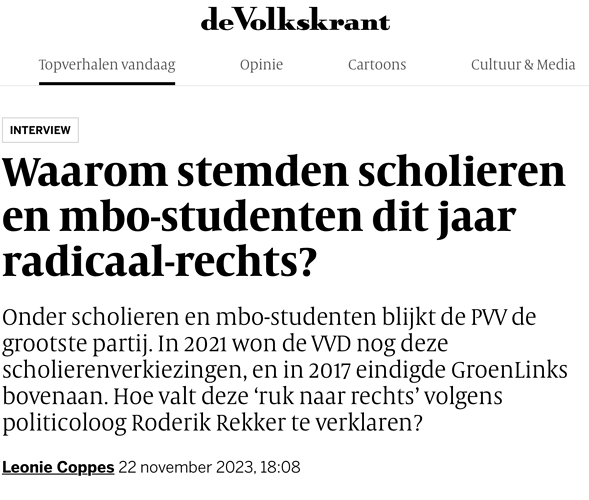 Scherm­afbeelding 2024-04-05 om 14.31.57