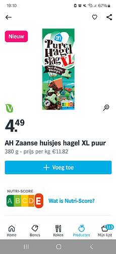 Screenshot_20240102_191053_Albert Heijn