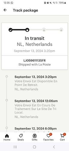 Screenshot_20240918_133512_Etsy