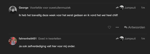 Screenshot 2023-01-19 at 22.02.31