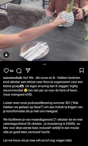 Screenshot_2024-08-18-13-07-20-313-edit_com.instagram.android