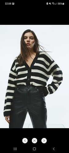Screenshot_20230122-220900_H&M