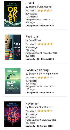 Screenshot_20230228_222102_Goodreads