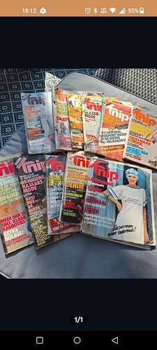 Screenshot_2025-03-30-18-12-39-93_c876520747fffd2e3f3cc79d2a2398f1