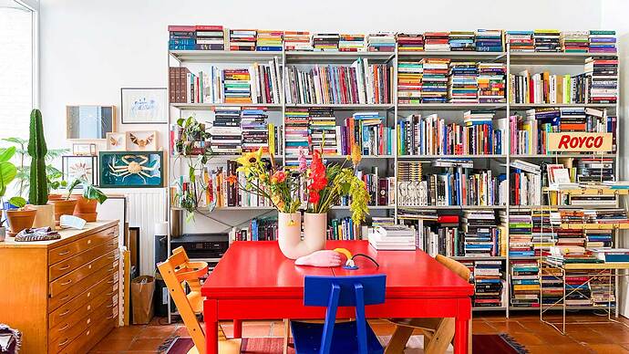 Cluttercore-esthetische-rommel-in-huis-ikea-Home-of-eline.de_.bruyne5
