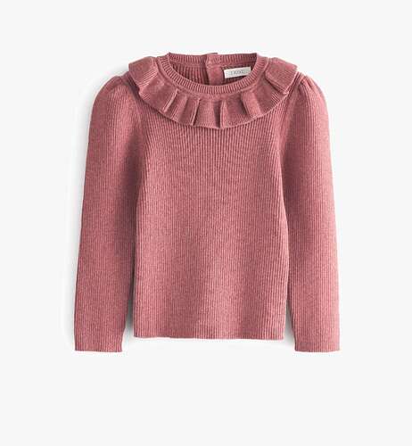 Screenshot_20230224_145248_Zalando