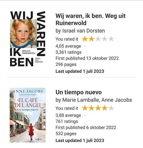 Screenshot_20230701_221216_Goodreads