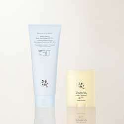 03_0521_HydraShieldBodySunLotion_EU_GlowSunStick