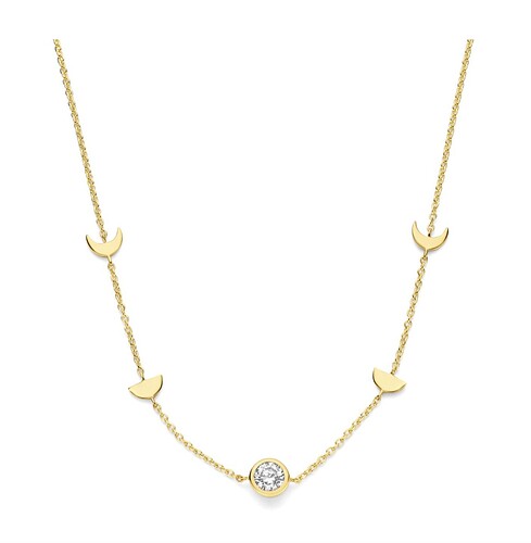 Screenshot_20260110_171943_Chrome