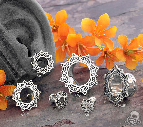 tawapa-lotus-eyelets-silver-5364