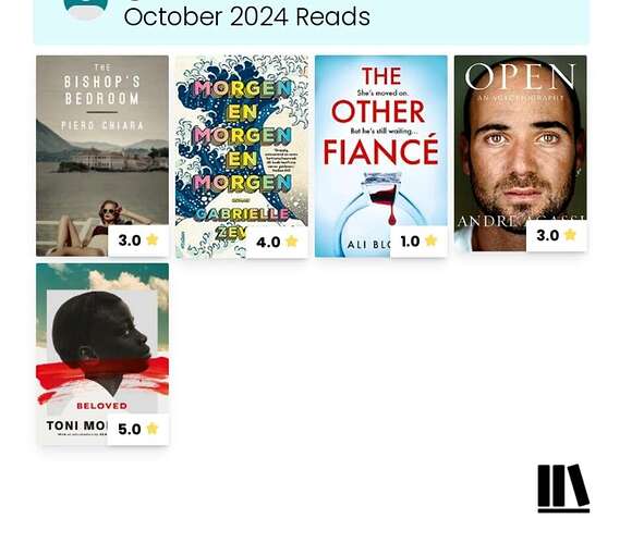 Screenshot_20241030-110011_StoryGraph