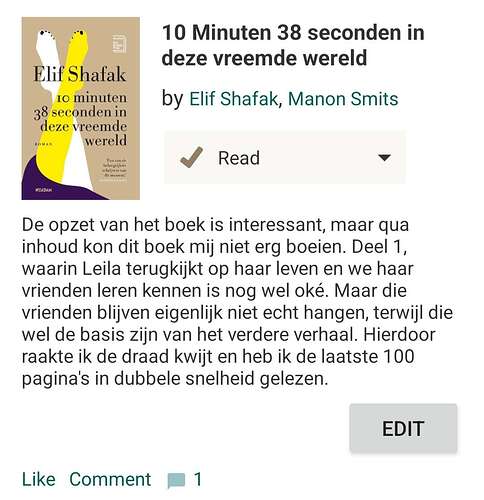 Screenshot_20240501_203640_Goodreads