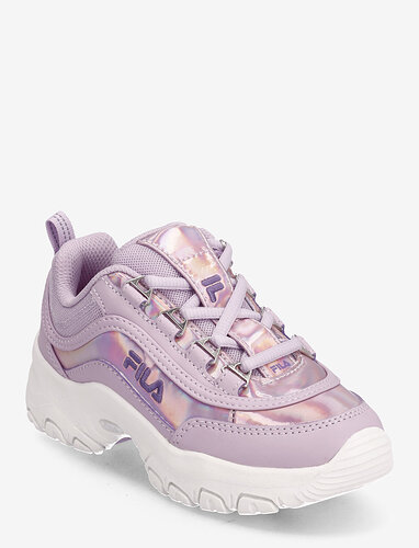 ffrffk0015_cfairorchid_v40040