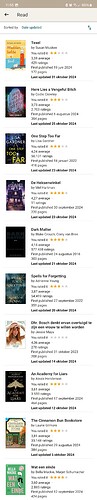 Screenshot_20241031_115532_Goodreads