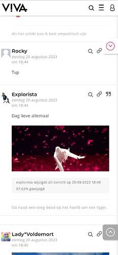 Screenshot_20230821_215350_Chrome
