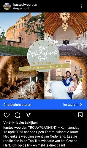 Screenshot_20230416_112455_Instagram