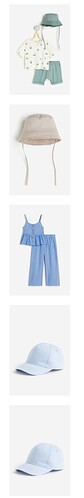 Screenshot_20230413_214327_H&M