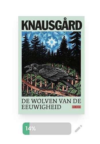 Scherm­afbeelding 2025-01-13 om 13.36.56