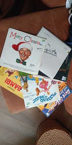 IMG-20231129-WA0015