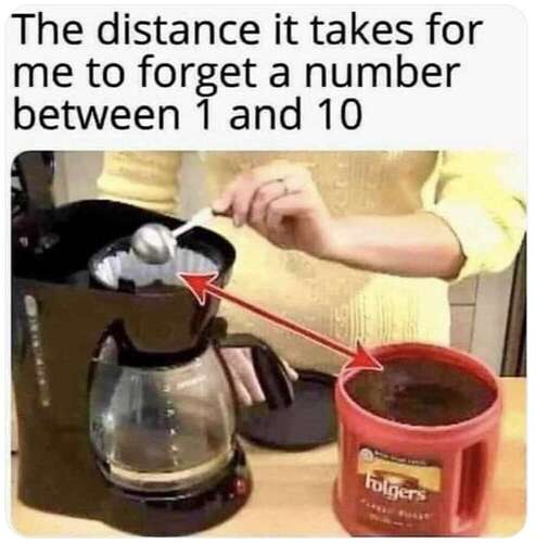 5688583627998abb4383000c609559ed0042c724_2_988x1000.jpeg