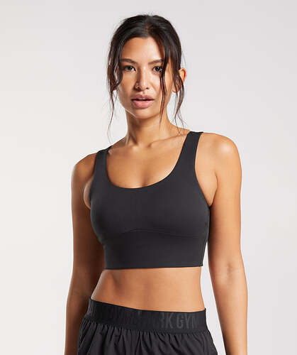 LonglineSportsBraBlack-B4A9L-BBBB191_1080x