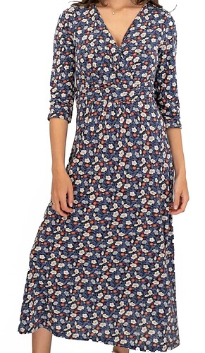 Scherm­afbeelding 2025-11-30 om 15.33.22