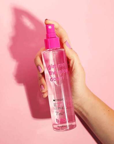 btan-GimmeTheGlowDown-FaceMist-Shopify3_6_grande
